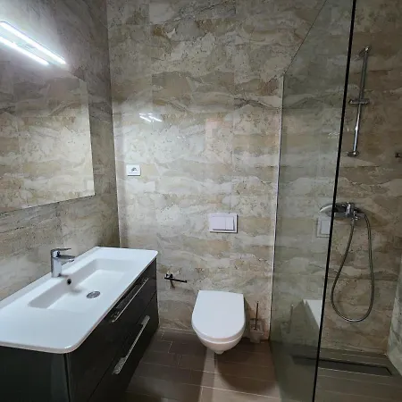 Luxury *