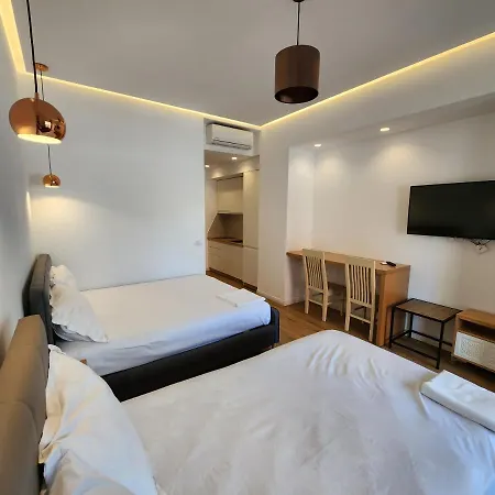 Luxury