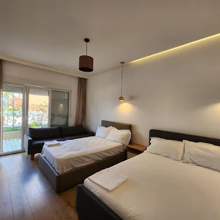 Luxury