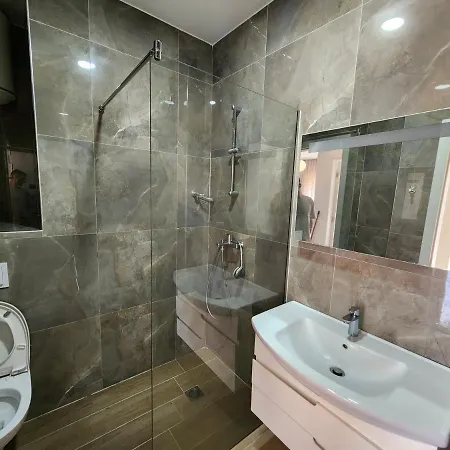 Luxury *