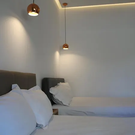 Luxury